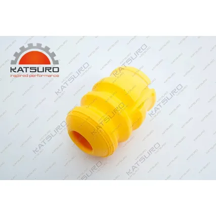 Отбойник амортизатора KATSURO KAT1901SY