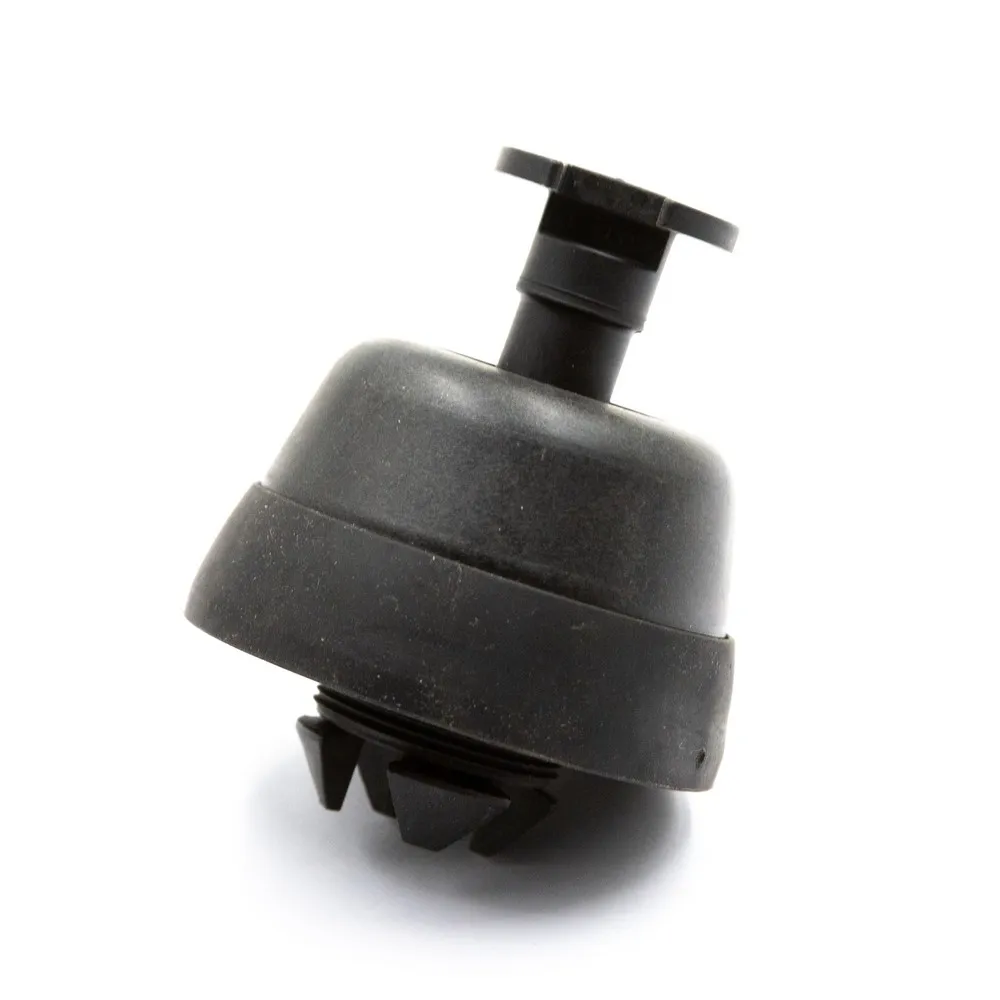 Заглушка порога (под домкрат) MB W220/210/140/230 MERCEDES-BENZ A002 997 06 86