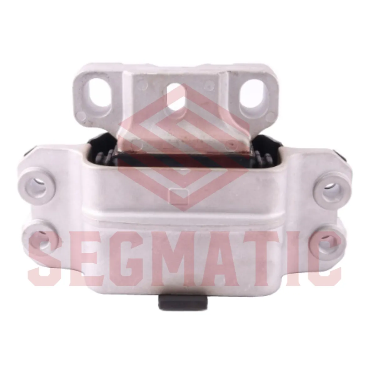 Опора двигателя левая / AUDI A-3,SEAT Altea,Leon,Toledo,SKODA Octavia,Superb,Yeti,VW Caddy-II SEGMATIC SG30112056