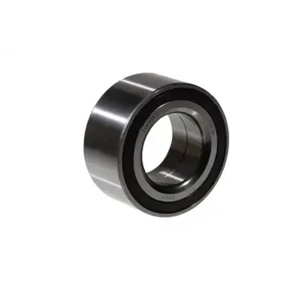 Подшипник ступицы передней Renault Lagu ZENTPARTS Z14148_ZNT