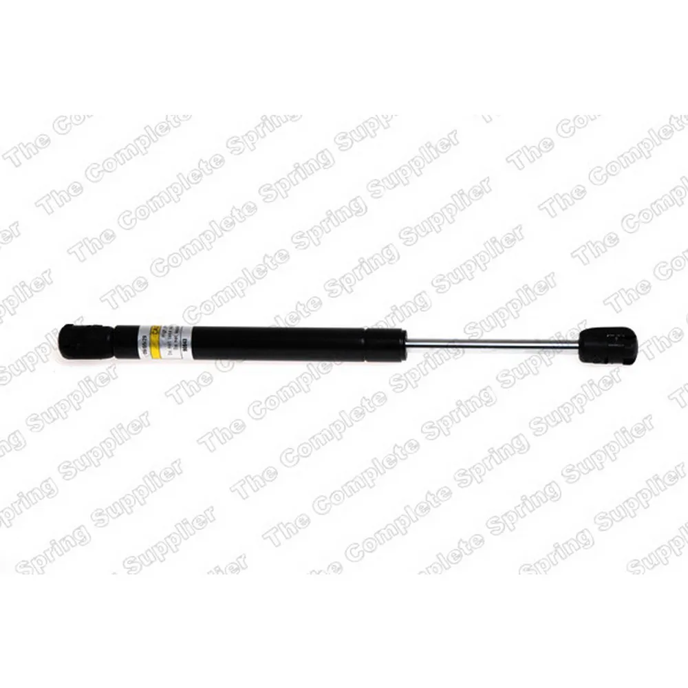 Амортизатор багажника LESJOFORS 81 275 61