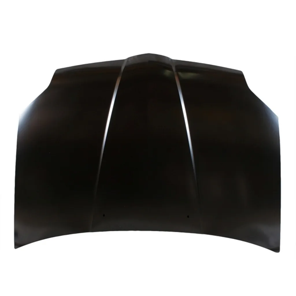 Капот GALANT 2004-2008 GORDON MBGAL04330