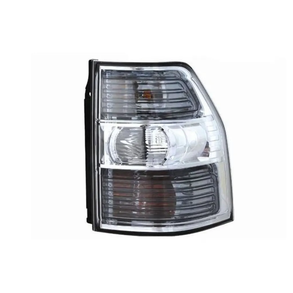 Фонарь задний правый в крыло PAJERO/MONTERO IV 2006- CASP 473162R