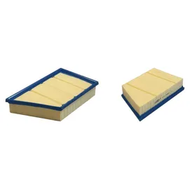 Фильтр воздушный LAND ROVER, JAGUAR GOODWILL AG 701