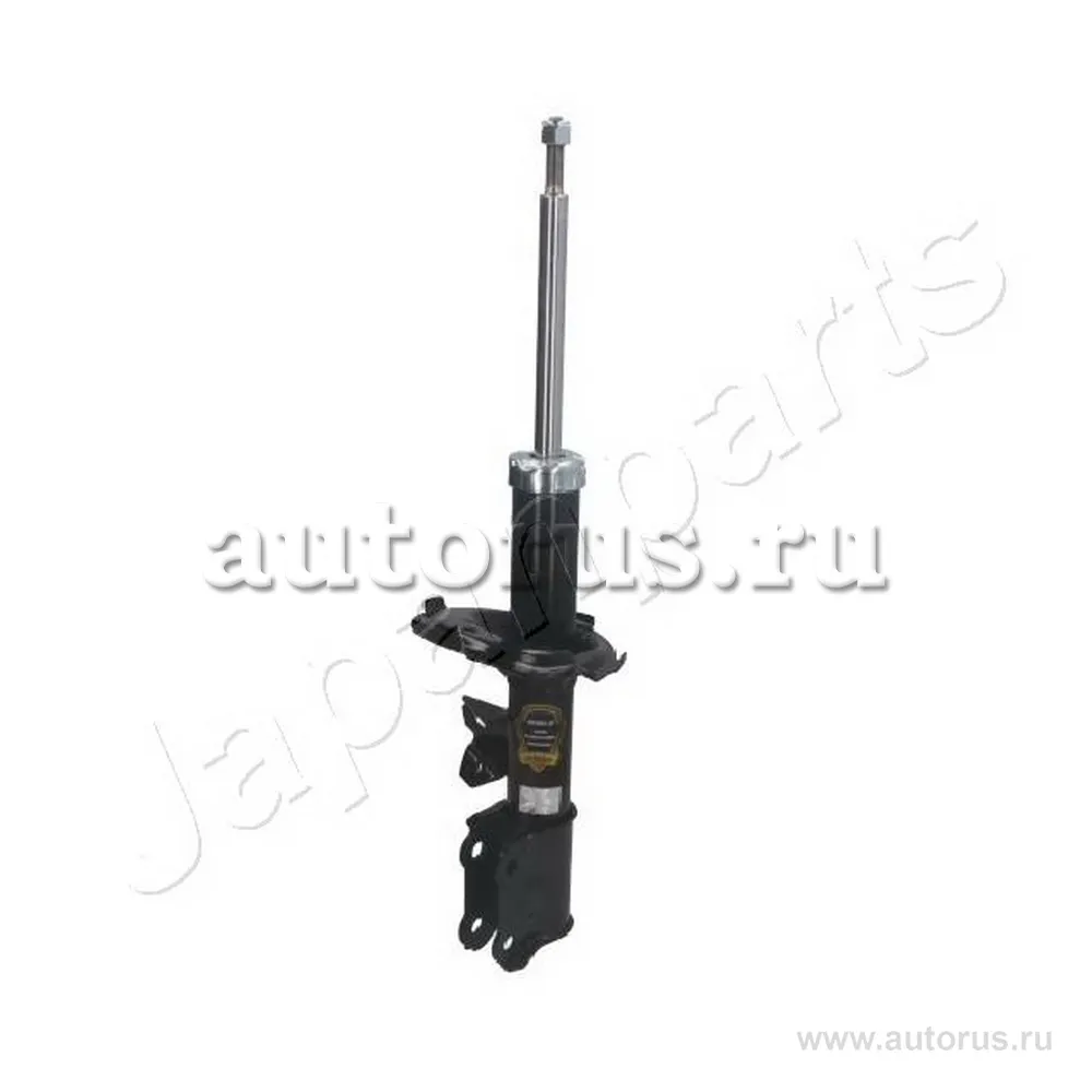 Амортизатор передний GAS R JAPANPARTS mmki010