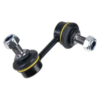 Тяга стабилизатора перед.лев.Mitsubishi ZENTPARTS Z29476_ZNT