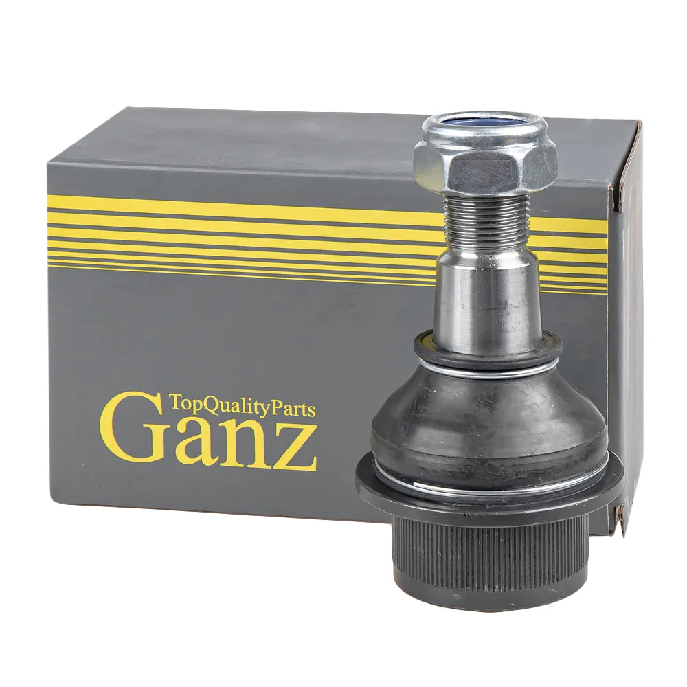 Опора шаровая L=R MB 2/3/4T-Sprinter/VW LT 28-35 II 96-06 GANZ GIL06945