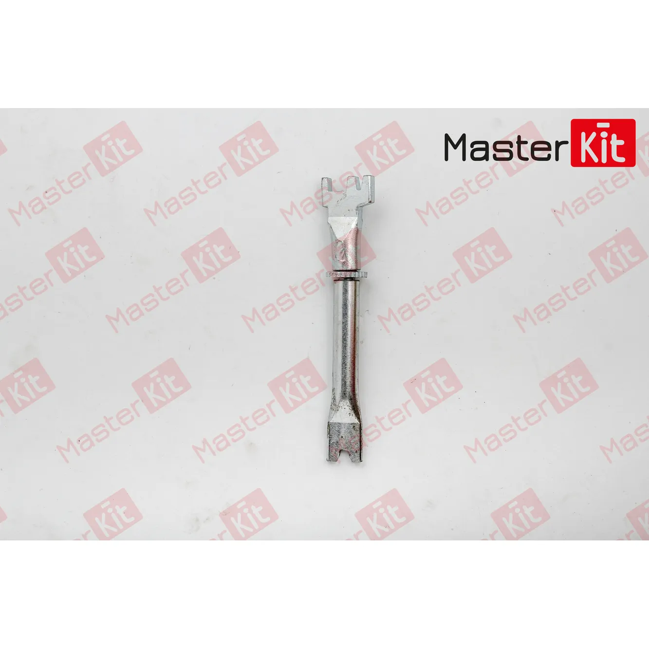 Регулятор тормозных колодок Nissan 77AP032