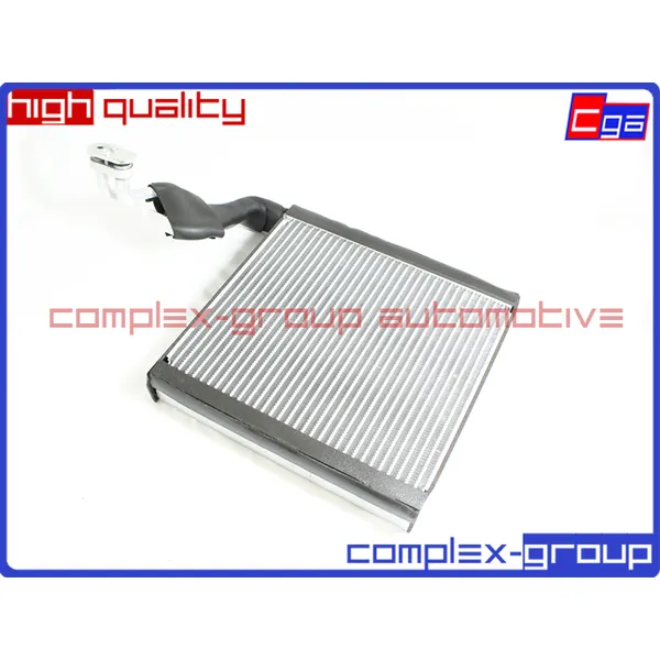 Испаритель KD4561J10 CGA 13RCC3002RA