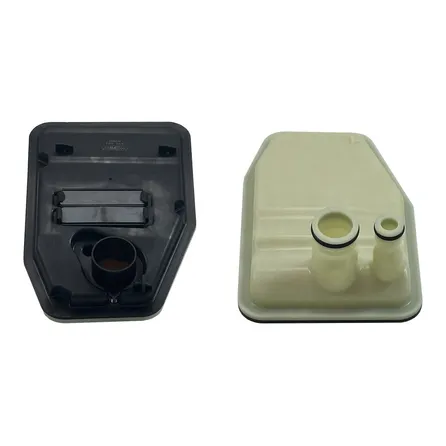 Фильтр масляный АКПП BAIC X55, X7 GOODWILL ATG 087