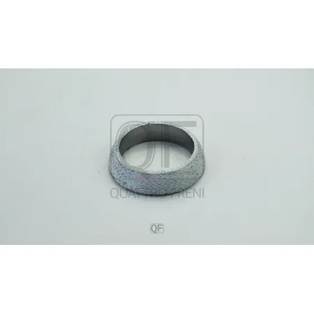 Прокладка выхлопной системы QUATTRO FRENI QF17A00046