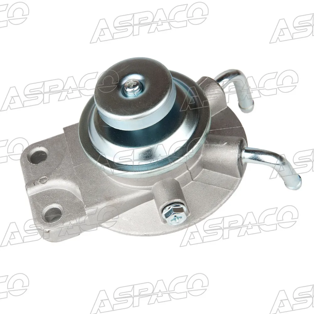 Насос подкачки MITSUBISHI L200 (K6,K7) (96-06), PAJERO/MONTERO SPORT (K9) (97-08) ASPACO AP9677