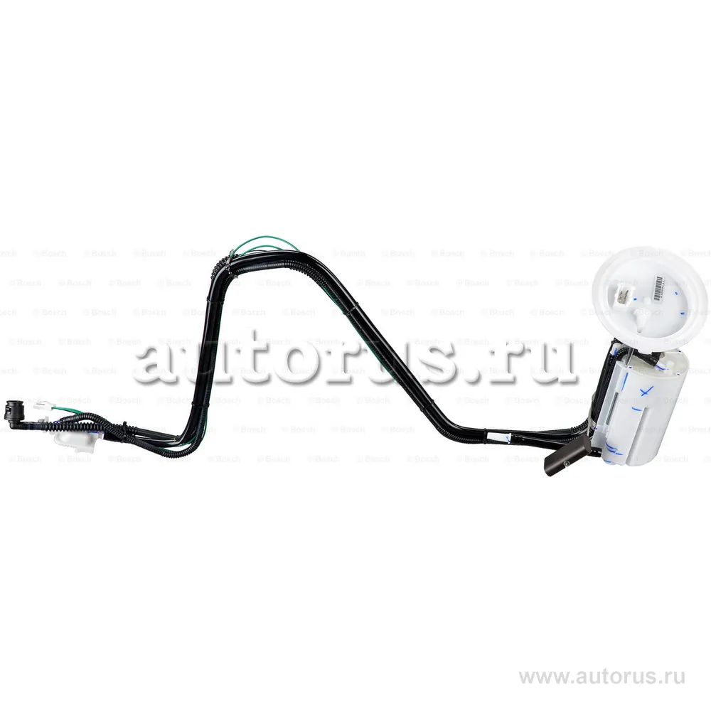 Бензонасос BMW E60 BOSCH 0 580 314 541