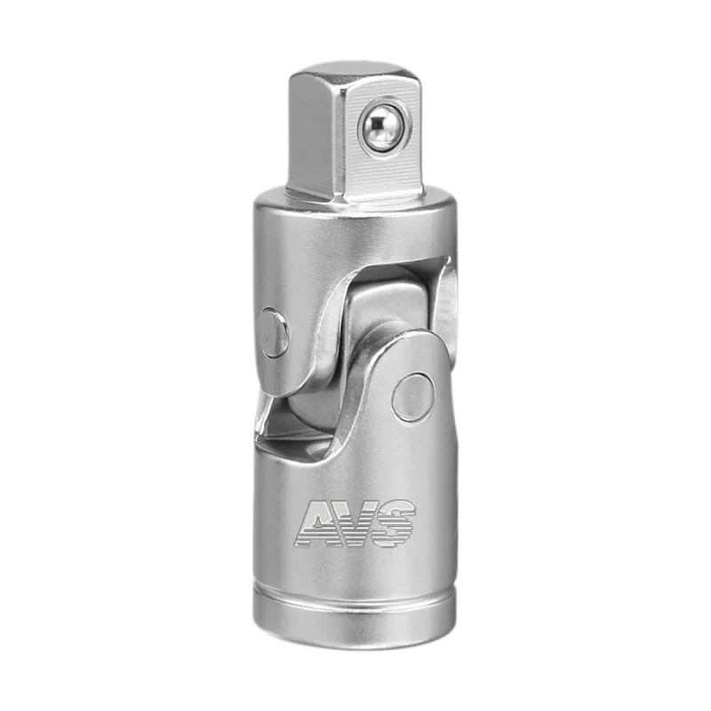 Карданный шарнир 3/8DR AVS KSH3800 AVS A07952S