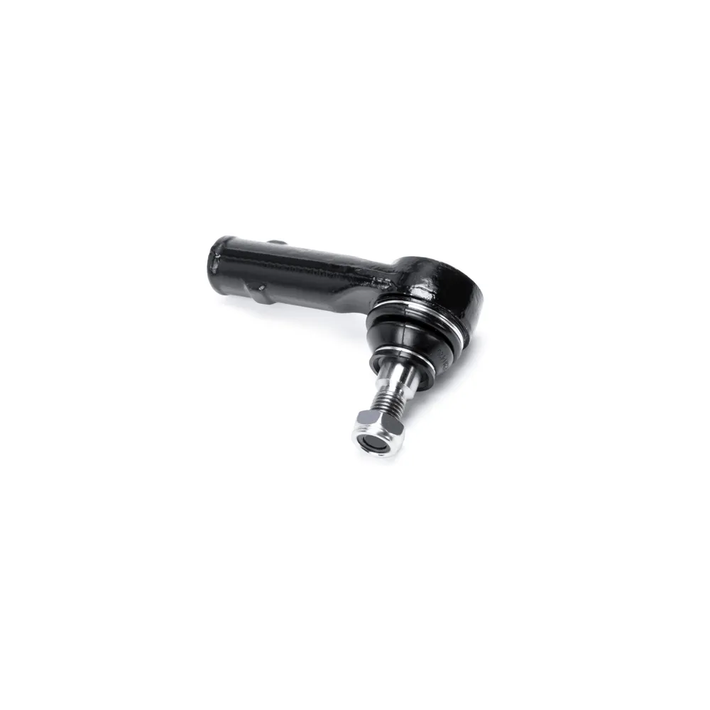 Наконечник рулевой правый VW TRANSPORTER T4 90> D=16mm / WIN 70-M-096449>> Metaco 4000-122R