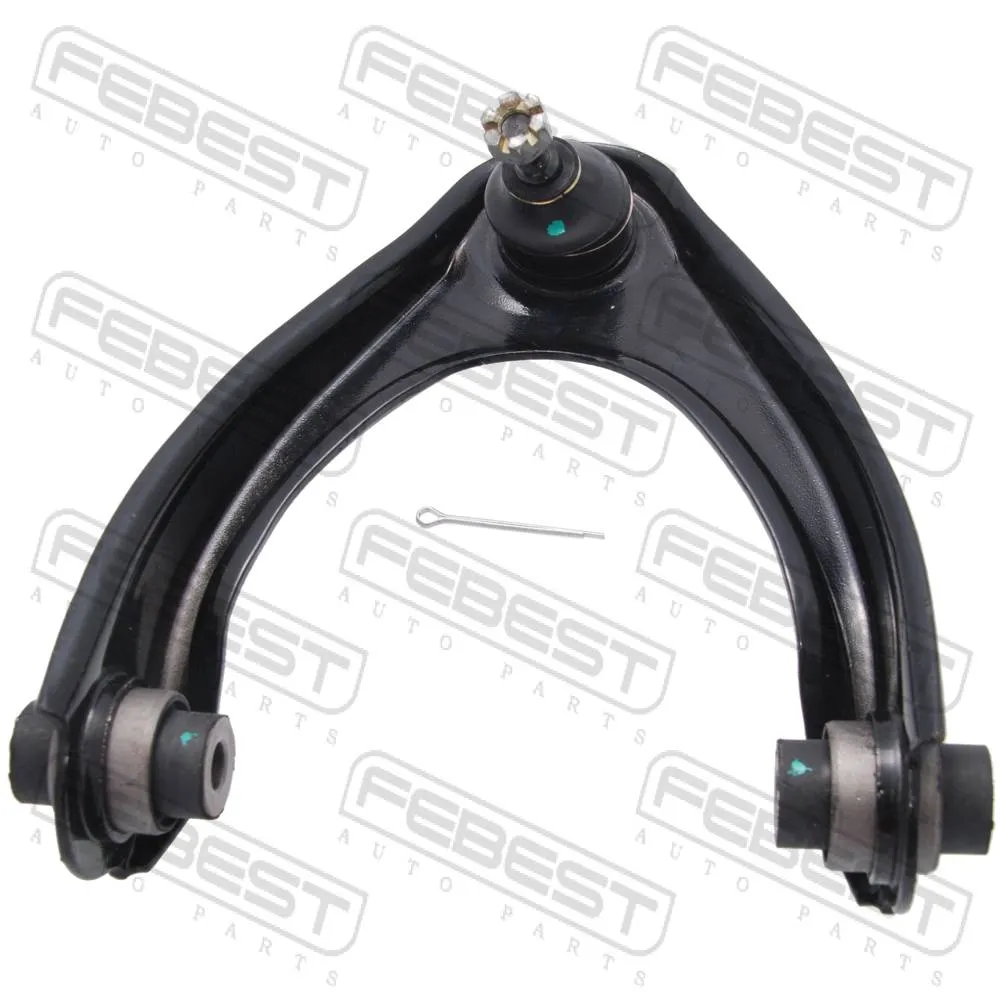 Рычаг передний верхний R HONDA Civic 95-01 FEBEST 0324-EKRH