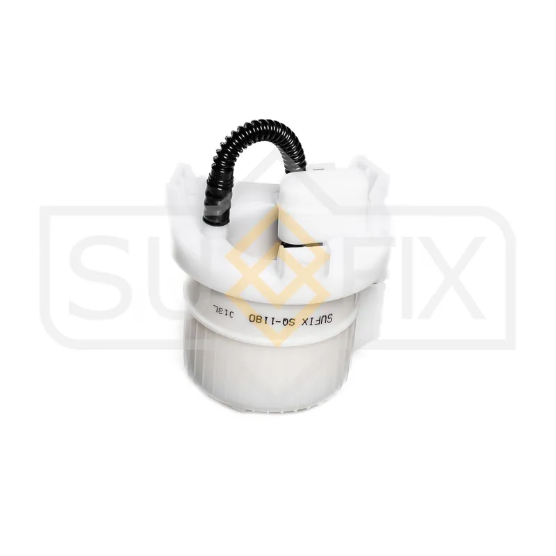 Фильтр топливный SUFIX SQ-1180