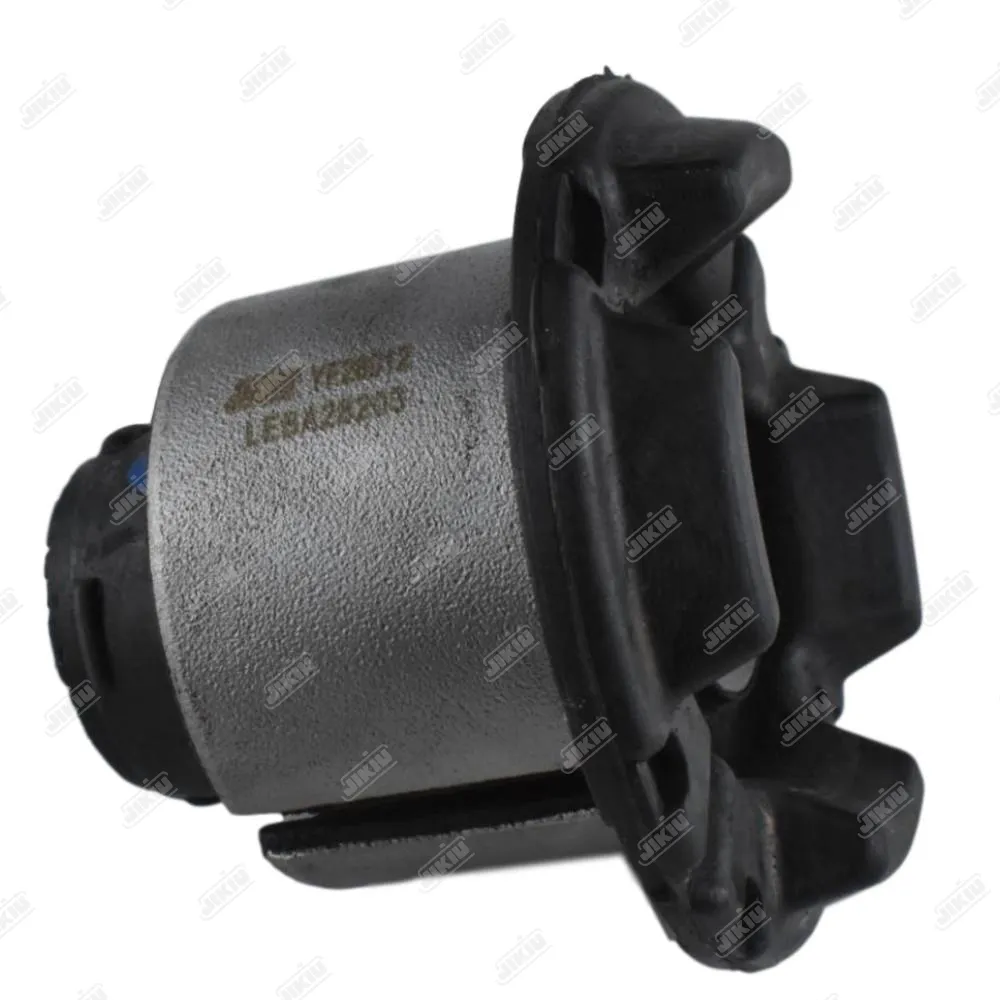 Сайлентблок рамы ACURA MDX YD1 (2003-2006)/HONDA MR-V YF1 (2003-200 JIKIU YF28012