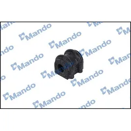 Втулка стабилизатора заднего HYUNDAI Elantra (06-),i30 MANDO DCC010366