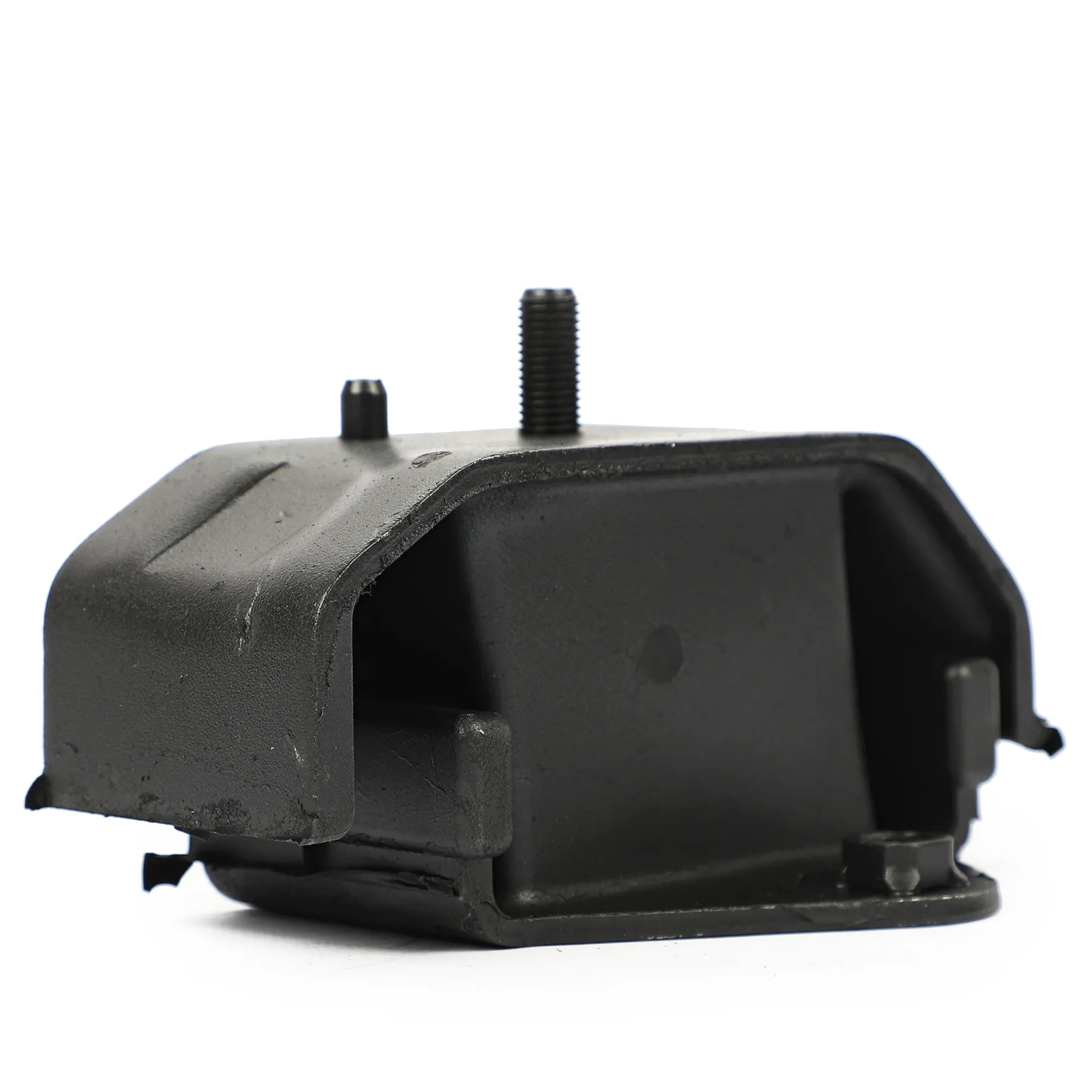 Опора двигателя HYUNDAI Porter SPEEDMATE SM-MUT288