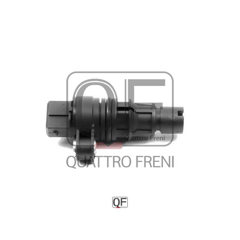 датчик скорости Mitsubishi Outlander 01-08 QUATTRO FRENI QF31B00040