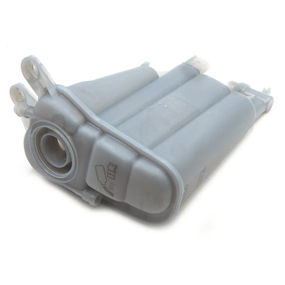 Бачок расширительный VAG A4/A5/S5/Q5 07-17 (mot.1.8TFSI/2.0TFSI/TDI) VAG 8K0 121 403 AC