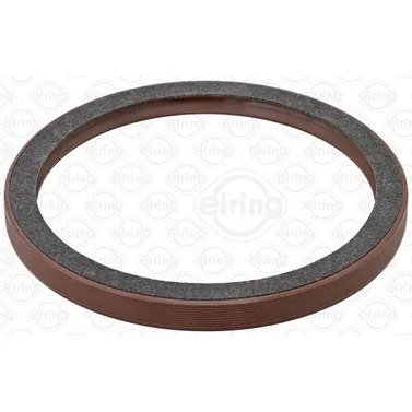 Сальник коленвала ELRING 760316