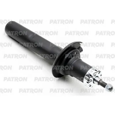 Амортизатор подвески передн прав PEUGEOT: 406 95- PATRON psa633927
