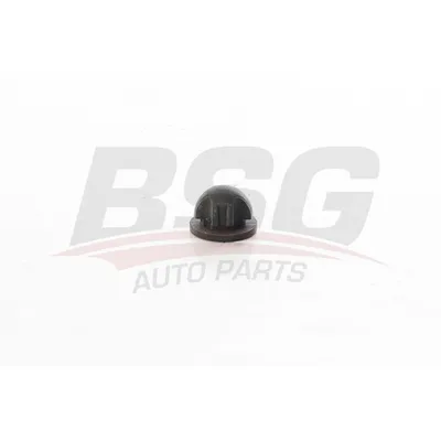 Втулка двигателя E82-E88-F20-F20 LC?--F21-F21 LC?-2F45-F46-F30-F30 BSG BSG 15-922-039