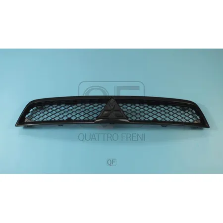 РЕШЕТКА РАДИАТОРА QUATTRO FRENI QF13G00027