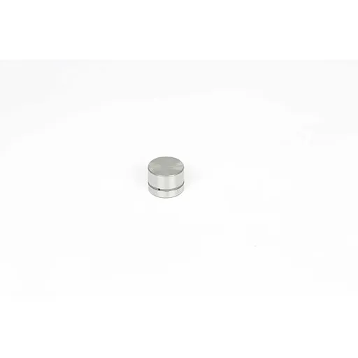 Толкатель клапана BM 2000-2007 BSG BSG 60-122-002