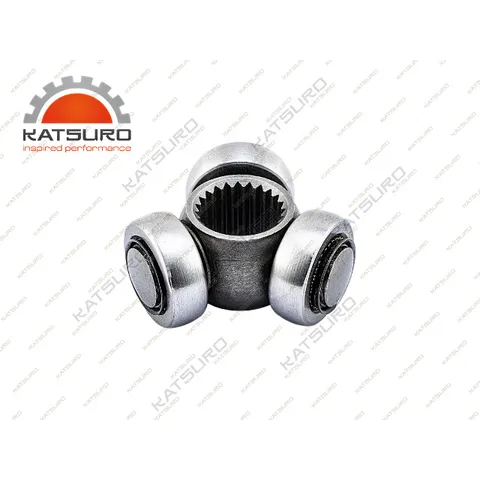 ТРИПОИД KATSURO KAT11015T