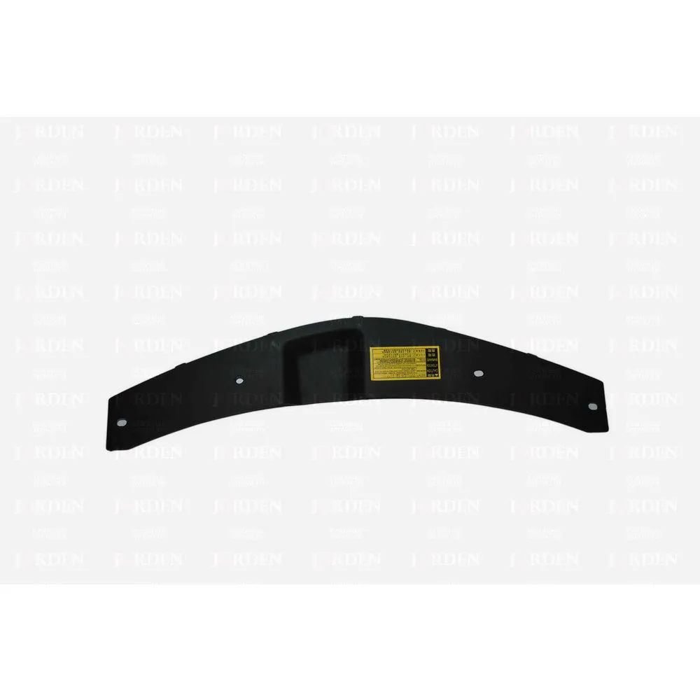 Кожух замка капота Corolla 170 13-16 JH04CRL14047U Jorden JH04CRL14047U