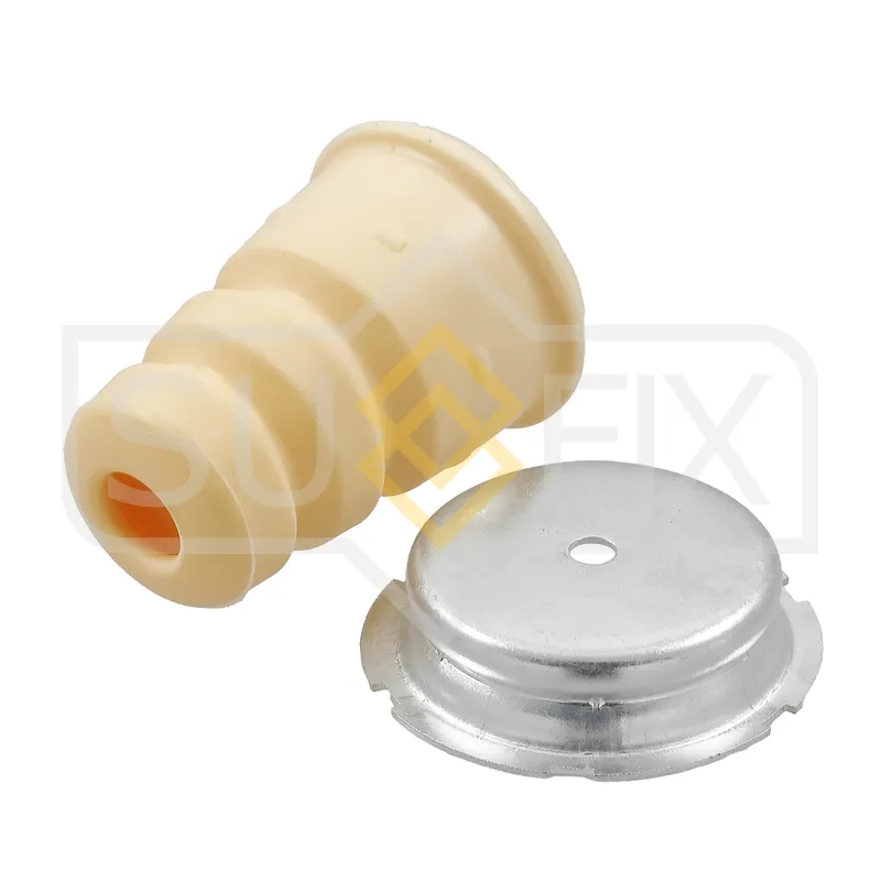 Отбойник подвески SUFIX FD-5114