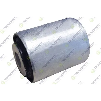 Сайлентблок рычага TEKNOROT SB 988
