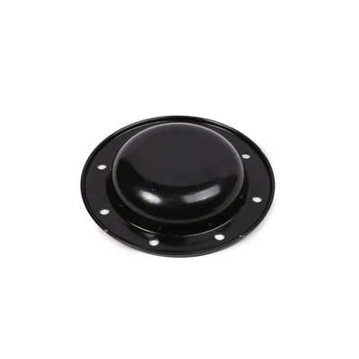 Крышка ступицы MB Actros, Axor STELLOX 83-00041-SX