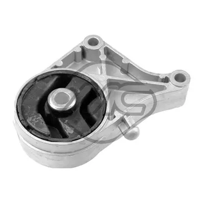Подушка двиг. пер opl vectra c 2.2d 02-09 Metalcaucho 06040