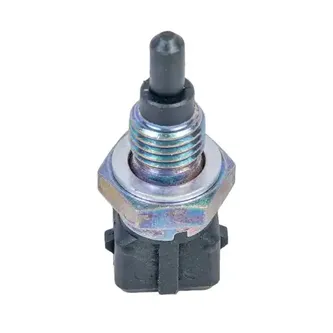 Датчик температуры воздуха Audi 100, Citroen Xantia, Honda Civic/A STELLOX 06-04146-SX