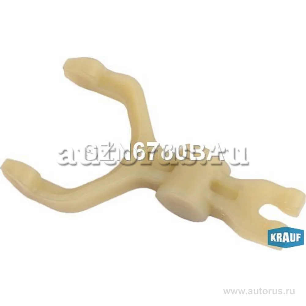 Вилка бендикса KRAUF SZN6780BA