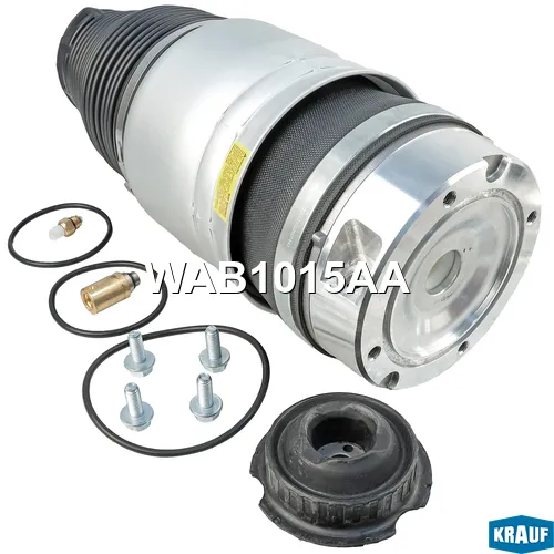Пневмобаллон KRAUF WAB1015AA