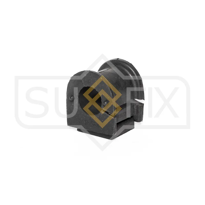 Втулка стабилизатора SUFIX SK-2729
