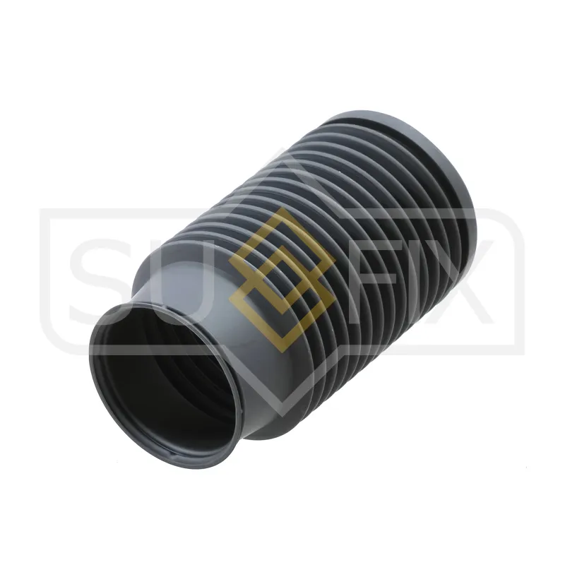 Пыльник амортизатора SUFIX FD-2044