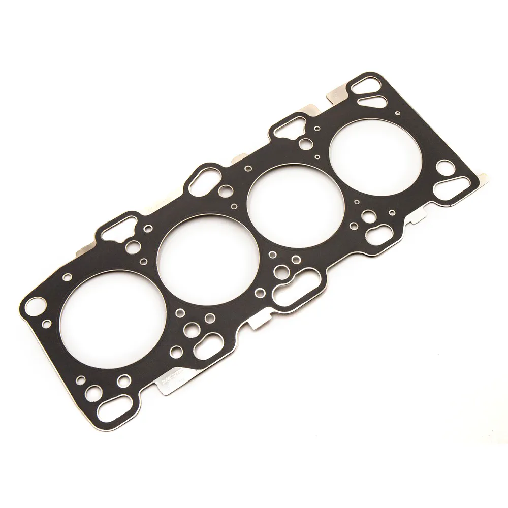 Прокладка гбц HYUNDAI/KIA 22311-38100