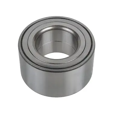 Подшипник ступицы передней Toyota Camry ACV30/MCV30 03> ZENTPARTS Z14232