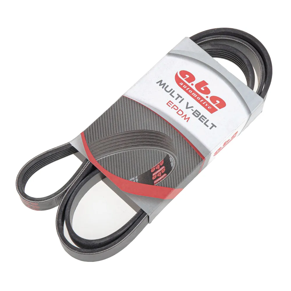 Ремень поликлиновый ABA AUTOMOTIVE 6PK1685