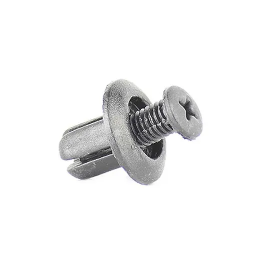 Клипсы облицовки внутренного колеса H100 MIN/H100 KMY/L300/H-1/STAREX 1993-2007 BSG BSG 40-995-001