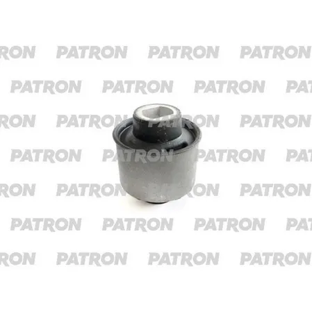 Сайлентблок рычага подвески Заменен на PSE11842. CHRYSLER 300 C 09/2004 - 12/2 PATRON PSE11898