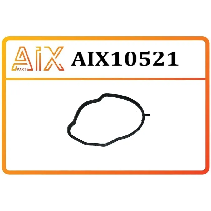 Прокладка дроссельной заслонки AIX AIX10521