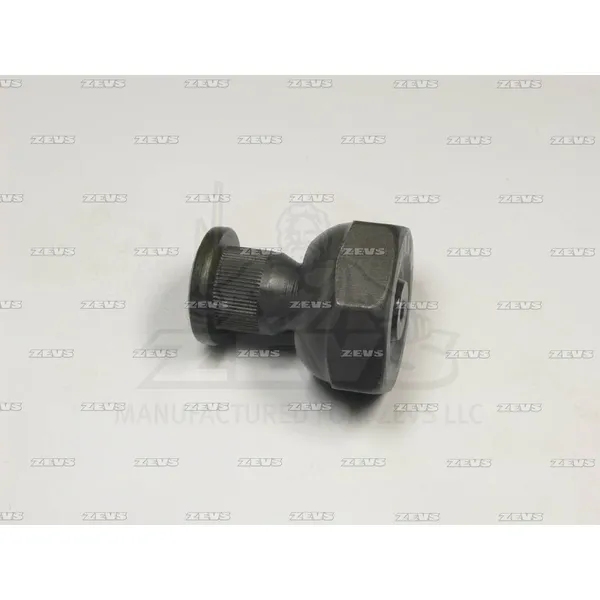 Шпилька в сборе ZEVS BW51L