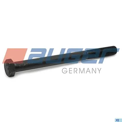 Бoлт MAN AUGER 68204